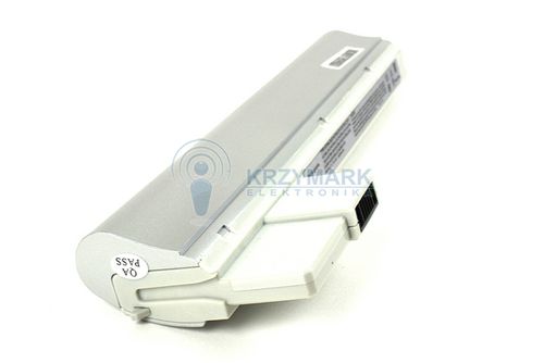 BATERIA DO LAPTOPA HP MINI 210-2000EW 210-2001SL na Arena.pl