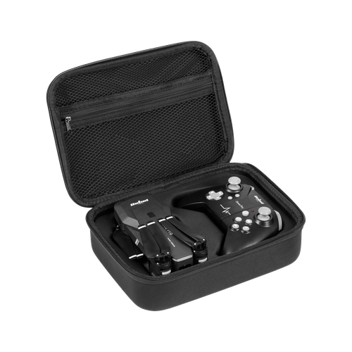 Dron DOVE PRO kamera HD + kontroler na Arena.pl