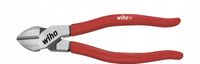 WIHA 43455 SZCZYPCE DO CIĘCIA BOCZNEGO 160mm CLASSIC Z DYNAMICJOINT