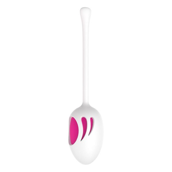 Kegel Ball  Pink-purple zdjęcie 6