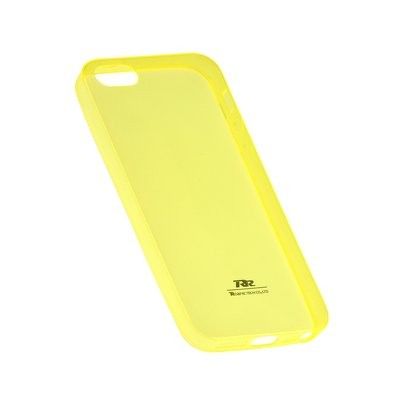 Etui Roar LG K10 LTE na Arena.pl