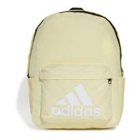 Plecak adidas Classic Bos Backpack JF0673 N/A