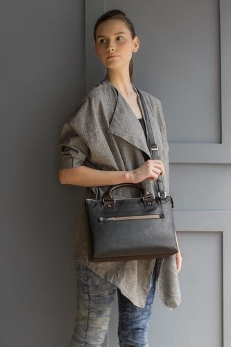 Moshi Urbana Mini - Torba iPad Pro 9.7 na Arena.pl