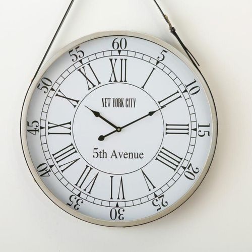 Zegar Astoria 59 cm na Arena.pl