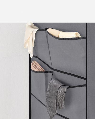 Szafa Tekstylna - RYG092G02 na Arena.pl