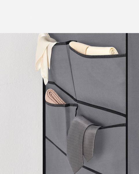 Szafa Tekstylna - RYG092G02 zdjęcie 7