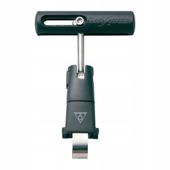 UCHWYT TOPEAK BAR XTENDER