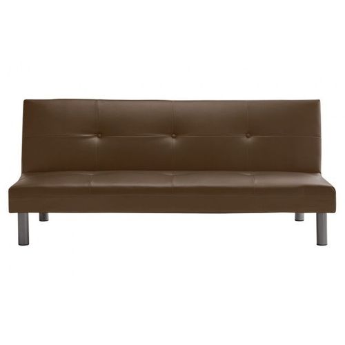 Sofa Savoy brown SP7017 na Arena.pl