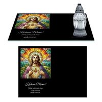 product-compare-61047422