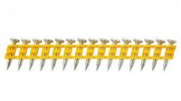 gwoździe 3.0*17mm 1005szt do dcn890 wzmocnione xh - dw dcn890301