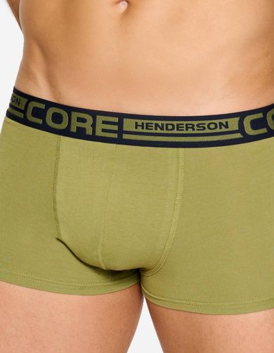 Bokserki męskie Henderson Nosh 2-Pack XL na Arena.pl