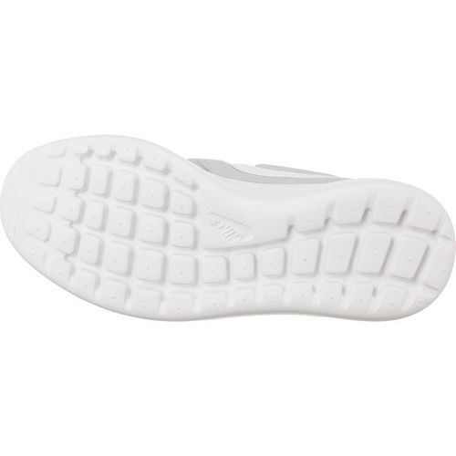 Nike Roshe Two GS 100 r.40 na Arena.pl