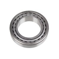 product-compare-60312294