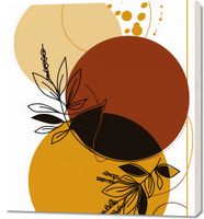 product-compare-59549830