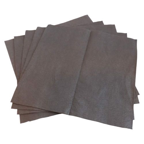 Ściereczka z mikrofibry magiczna 30 x 30 cm na Arena.pl