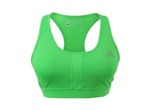 Top Adidas Tf Molded Bra S00559 S na Arena.pl