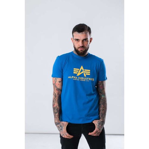 Converse One Star C161577 (42 5) na Arena.pl