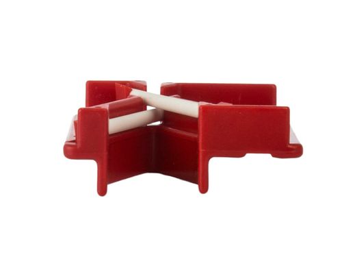 Ostrzałka Lansky Mini Crock Stick LCKEY na Arena.pl