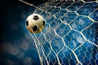 product-compare-58302646