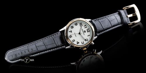 PERFECT A821 - ILUMINATOR (zp193c) na Arena.pl