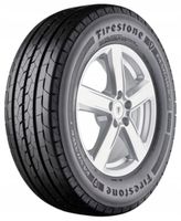 Opona letnia Firestone Vanhawk 3 215/75R16 116 R