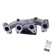 product-compare-62557430