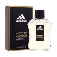 Adidas Victory League 100ml Woda Toaletowa mężczyzna EDT