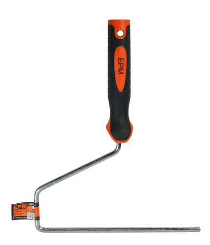 rączka do wałka 25cm*8mm - e-300-1151 na Arena.pl