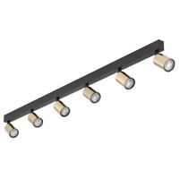 lampa reflektor spot top gold 5970 tk lighting