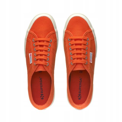 Buty Superga 2750 COTU CLASSIC roz.37 na Arena.pl