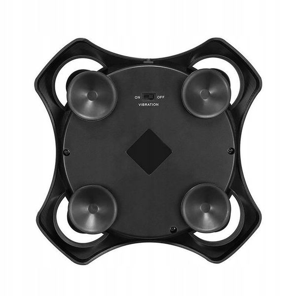 Joystick PXN-2113 PRO Flight control zdjęcie 13