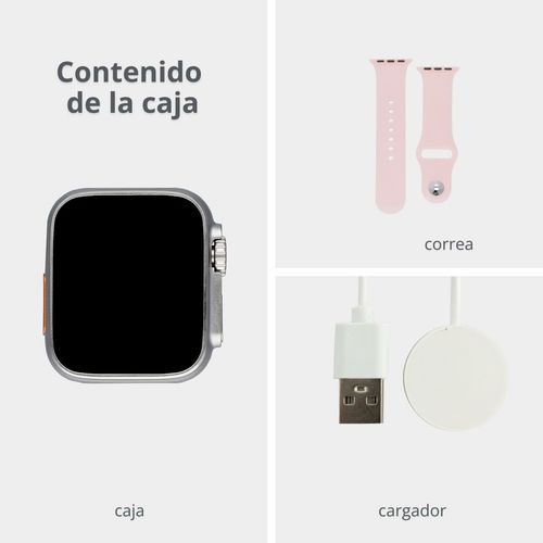 Zegarek Męski Radiant RAS11009 na Arena.pl