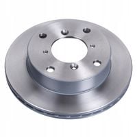 product-compare-64762494