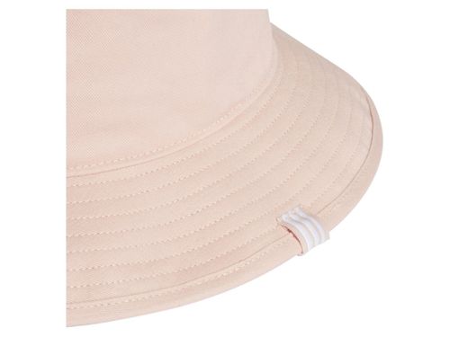 Kapelusz ADIDAS BUCKET HAT AC OSFC na Arena.pl