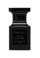 product-compare-63348998