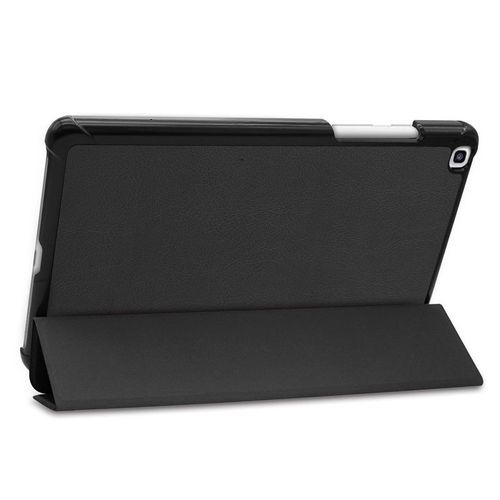 TECH-PROTECT SMARTCASE GALAXY TAB A 8.0 2019 T290 BLACK na Arena.pl