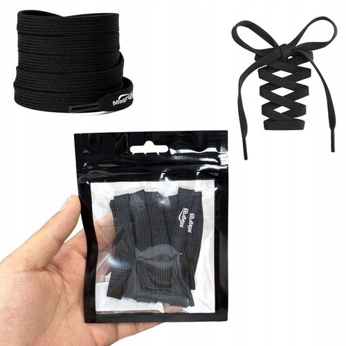 Męskie Robocze Buty Trzewiki Chroniące Palce Lekkie z Noskiem Stalowym S1 na Arena.pl