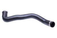 product-compare-62548329