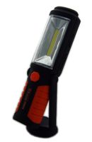 Richmann LAMPA WARSZTATOWA LED 3W 5 LED C6814 AKU