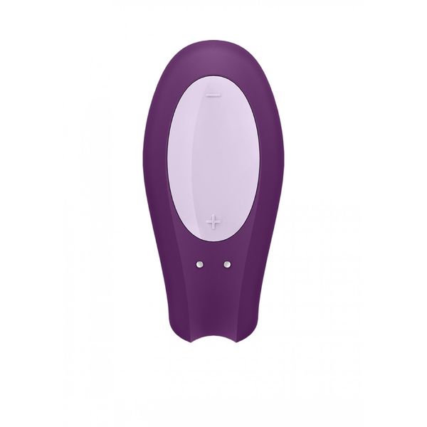Satisfyer Partner Box 3 zdjęcie 4