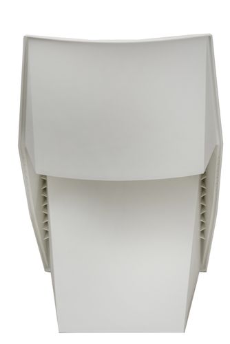 Krzesło Flato White MICROUSBCABLE1 na Arena.pl