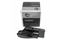 Uchwyt rączka otwierania maski SEAT EXEO ST 2009 2010 2011 2012 2013