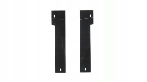 ZDERZAK Z GRILEM DO BMW E81 E87 E88 E82 OD 2004DO 2011 LOOK 1M STYLE na Arena.pl