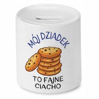 product-compare-55856306