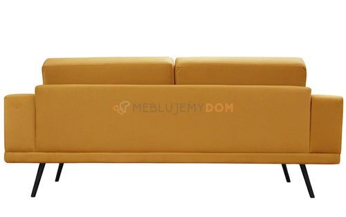 Sofa PRESTON Grupa II na Arena.pl