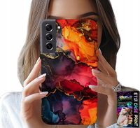 product-compare-60897573