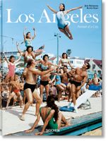 Los Angeles. Portrait of a City Starr Kevin ,Ulin David L.