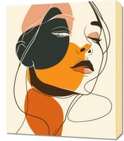 product-compare-59550545