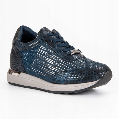 Modne Buty Sportowe r.41 na Arena.pl