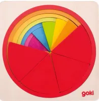 product-compare-61977875